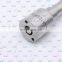 ERIKC DLLA128P1635 Spraying Nozzles DLLA 128P 1635 Common Rail Nozzle DLLA 128 P 1635 For Bo Sch