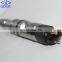 0 445 120 225 GDCR Fuel Injector 0445120225 OE: G1000-1112100-A38