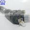 GDCR Fuel injector 500313105 for DUCATO Box (230L) 2.8 JTD engine 8140.43S OE 500384284