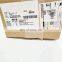 Original Dongfeng diesel engine parts L9.3 Compressor piston ring 4309114