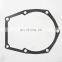Diesel engine metal NT855 3801712 water pump gasket for truck