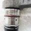 XCEC Diesel ISM11 QSM11 M11Construction Machinery Common Rail Fuel Injector Assembly 4026222