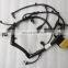 ISB6.7 CM2150C wiring harness 4933503 ECM ECU wiring harness 4933503