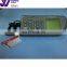 Wholesale excavator controller LCD monitor for PC200-6 6D102 engine with fair price