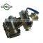 CT15B Turbocharger 17201-46040 1720146040 for JZX100 1JZ 1JZ-GTE VVT-I Engine