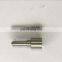 G3S53 common rail injection spout nozzle for denso injector 5296723