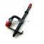 Hot New Fuel Injector Nozzle AR56289