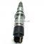 Original Diesel Fuel Injector 5268408 0445120289