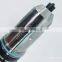 Original M11 Fuel  Injector Assembly 4903472