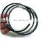 6CT Diesel Engine Piston ring 3802429