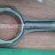 QSB4.5  engine connecting rod 5263946