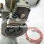 Hot Selling NT855 Fuel Injection Pump 4951495