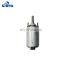 Eccentric Shaft Actuator Fit B MW 1 E81 E82 E88 11377509295 11377548387 7509295 7548387 A2C53123520 A2C59515104 V20870001