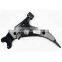 48069-42020 48068-42020 lower control arm for SXA1# 1994-2000