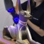 Handheld 3D Scanner INNOSCAN