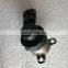 Fuel metering valve/Metering unit 0 928 400 669/726/818/802/736/797