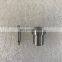093400-5310 1NT injector parts injector nozzle DN0PD31
