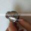 Common Rail Fuel Pressure Sensor 0281006053 with High quality