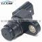 Genuine Camshaft Position Sensor 37510-PNA-003 For Honda Civic CR-V Acura RDX RSX 37510PNA003 5S1388 5S8940