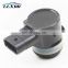 LLXBB Ultrasonic PDC Parking Sensor for VW Golf 7 VII 5g Audi A3 8P 34D919275 34D919275A 34D 919 275 A