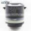 LLXBB Parking Sensor PDC Parking Aid Sensor for Audi Skoda Seat VW 5Q0919275B 5Q0 919 275 B 5Q0.919.275.B