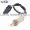 Original LLXBB Car Sensor System Oxygen Sensor 96335926 0258002028 For Chevrolet Matiz Spark 5613694