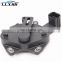 31918-1XF00 Neutral Safety Switch For Nissan Juke 1.6L Rogue Sentra 2.5L NV 2.0L 319181XF00 231305