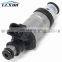 Original Fuel Injector Injection Nozzle 06164-P2A-000 For Honda Civic 1996-2000 06164P2A000