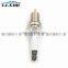 Genuine Iridium Spark Plug 90919-01178 PK20R11 For Toyota