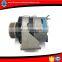 Hot Sale 4094998 High Output Alternator