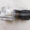3976834 belt tensioner