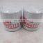 FF5114 Fuel Filter