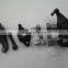 rocker arm assembly 3972540