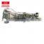Gearbox TFR44 TFR54 TFR55 transmission for isuzu 4ja1 4JG1 4jb1 4JB1T 4JJ1 4JK1 D-max JMC truck