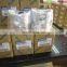 Engine Parts-- PC60-7 4D95 Piston 6207-31-2141