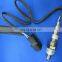 Best Selling Items Drive System Auto Spare Parts Guaranteed High Performance Oxygen Sensor OEM MD362291 For Japanese Used Cars
