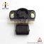 Auto Sensor TPS/Throttle Position Sensor MD614772