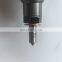 Fuel Injection Common Rail Fuel Injector 0445120250