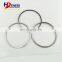 C7 3126 Diesel Engine Piston Ring 197-9354