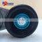 Diesel Engine Parts V2203 Belt Tensioner