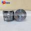 Diesel Engine Spare Parts V2403 Engine Piston 1J885-21111
