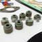 Engine Spare Parts JCB55 Overhaul Gasket Kit
