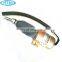 12V Stop Solenoid SA-4269-12 153ES for Komatsu Kubota