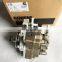 Mechanical Electric Fuel Pump 5404864F 0445010484