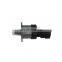 High Quality 6BT 6B5.9 Fuel Pump Metering Solenoid Valve Unit 0928400666
