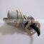 Diesel Engine 4BT 6BT fuel transfer pump 4937405 1106N-010