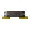 High Quality K19 engine  oil coolers 4095097 3804935 3023079 3201785 3331668