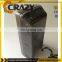 PC200-5 monitor 7824-72-3000 7824-72-4100 ,excavator spare parts