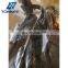Genuine new S6KT 3066 Complete engine E320C 320C excavator diesel engine assy without intercooling