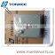 ME440020 6D24TL engine controller